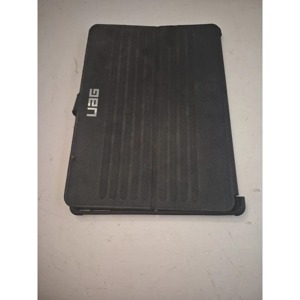 Urban Armor Gear UAG Metropolis Case For Apple iPad Pro 11